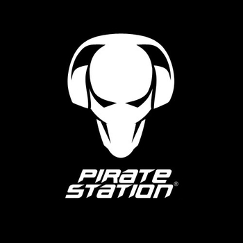 Pirate Station
