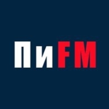 Пи FM