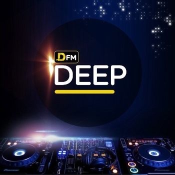 DFM Deep