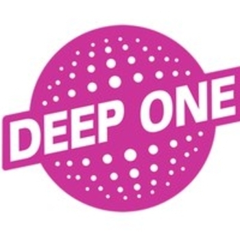 DEEP ONE Radio