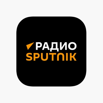 Радио Спутник
