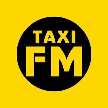 Такси FM