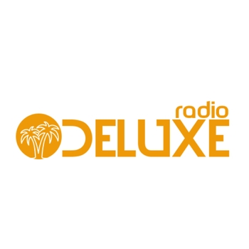 Радио Deluxe
