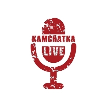 Radio Kamchatka LIVE Chillout