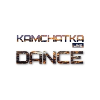 Radio Kamchatka LIVE Dance