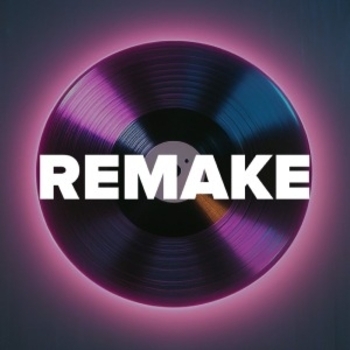 DFM Remake