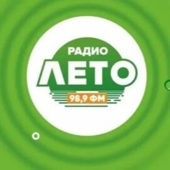 Радио Лето
