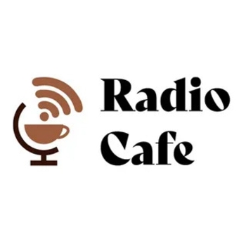 Radio Cafe