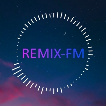 Remix FM