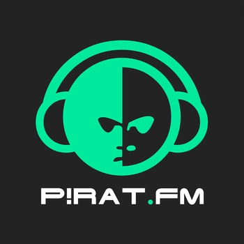 Pirat.Fm